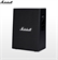 Ampli Guitar Marshall Code 212 3